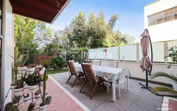 appartamento in vendita a Riccione