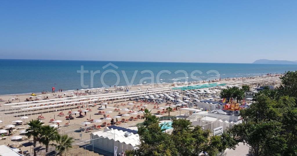appartamento in vendita a Riccione