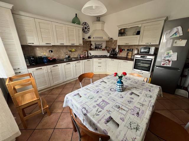 appartamento in vendita a Riccione