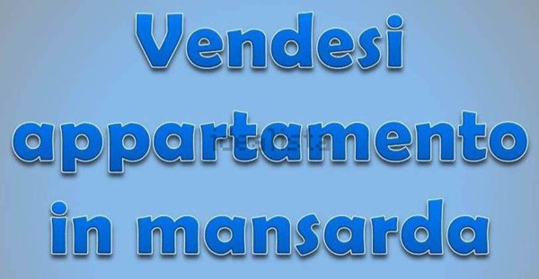 appartamento in vendita a Riccione in zona Marano