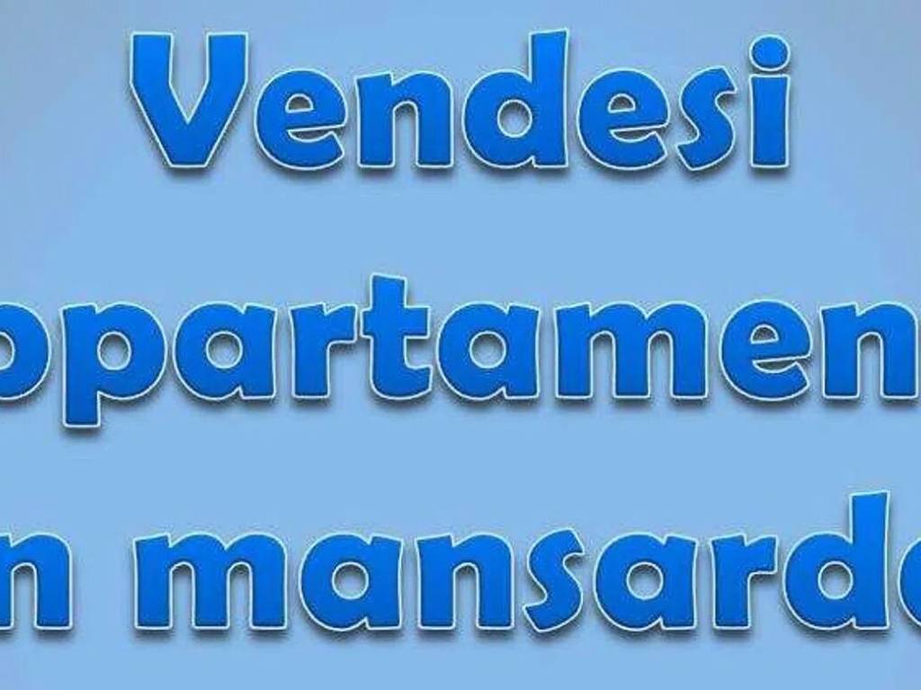 appartamento in vendita a Riccione in zona Marano