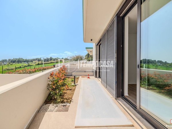 appartamento in vendita a Riccione