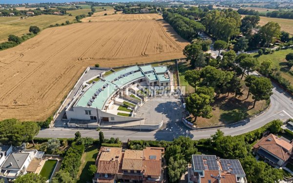 appartamento in vendita a Riccione