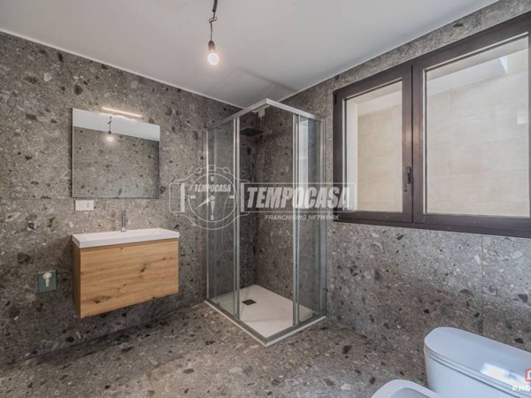 appartamento in vendita a Riccione