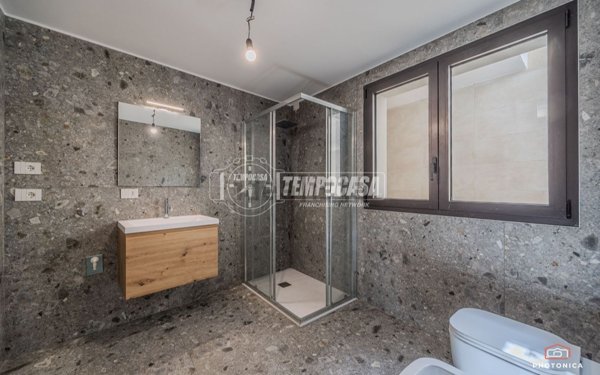 appartamento in vendita a Riccione