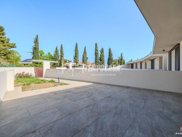 appartamento in vendita a Riccione