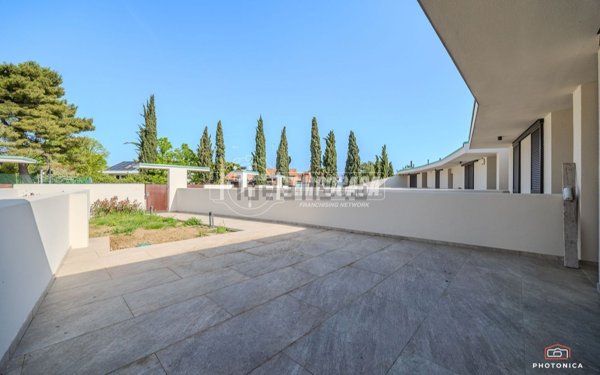 appartamento in vendita a Riccione