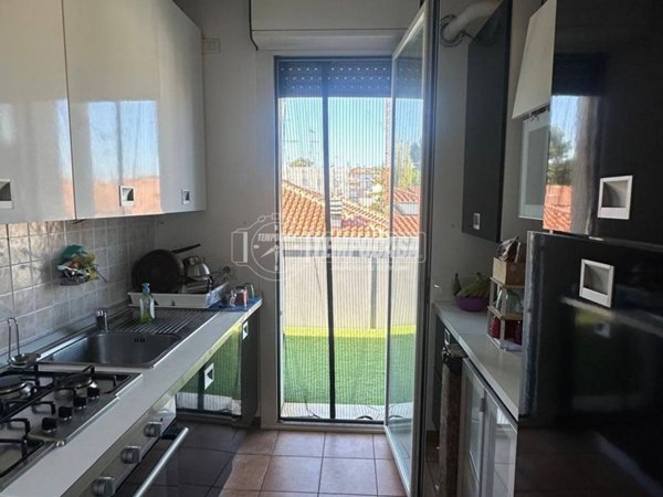 appartamento in vendita a Riccione