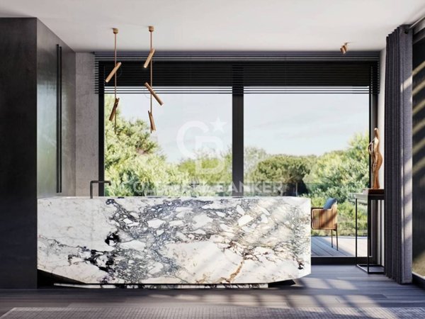 immagine annuncio 0 di 9