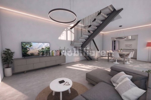 casa indipendente in vendita a Riccione