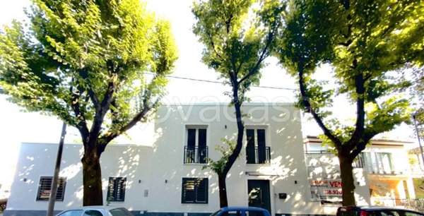 casa indipendente in vendita a Riccione