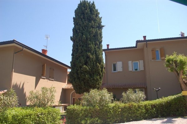 casa indipendente in vendita a Riccione