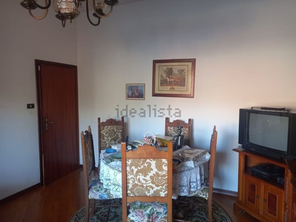 casa indipendente in vendita a Riccione