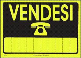 casa indipendente in vendita a Riccione in zona Alba