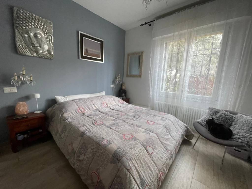 appartamento in vendita a Riccione