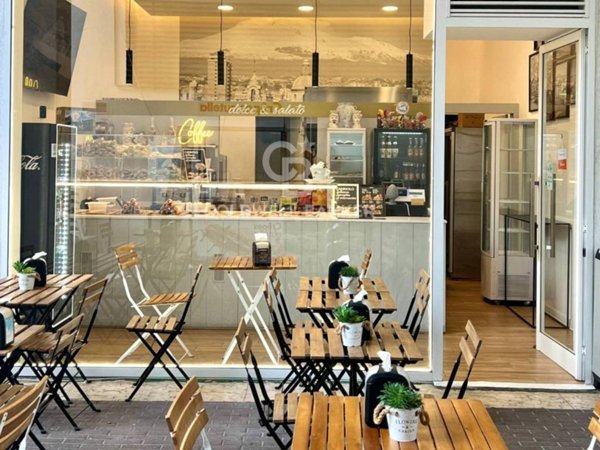 negozio in vendita a Riccione