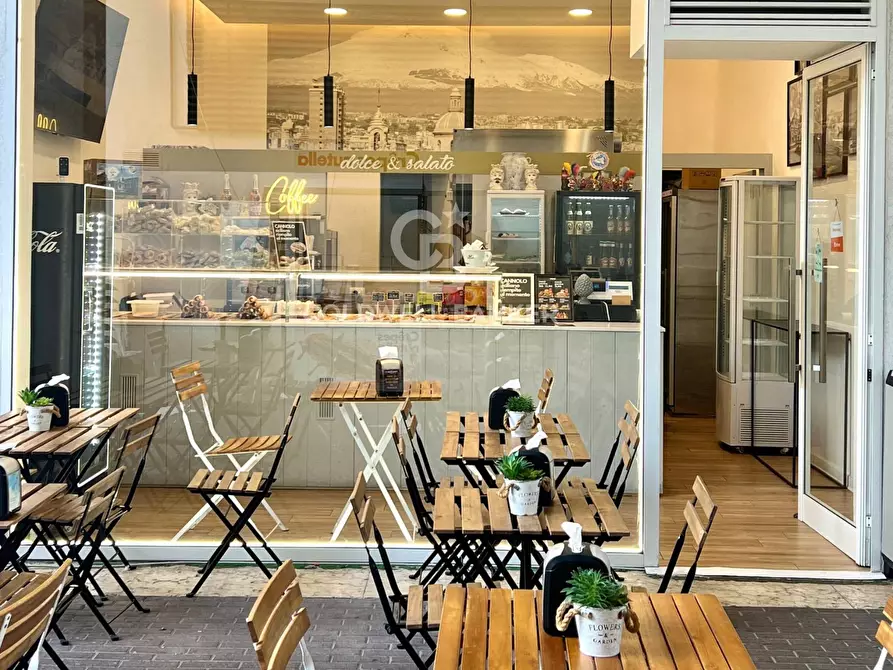 negozio in vendita a Riccione