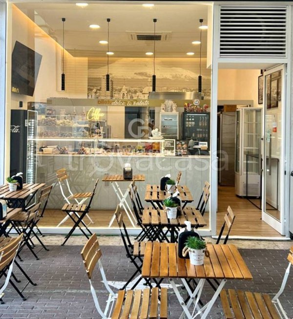 negozio in vendita a Riccione
