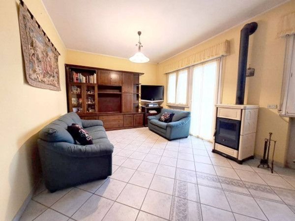 appartamento in vendita a Riccione