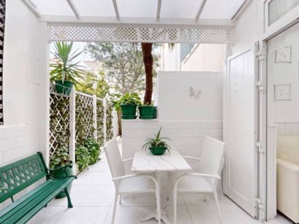 casa indipendente in vendita a Riccione in zona Centro Storico
