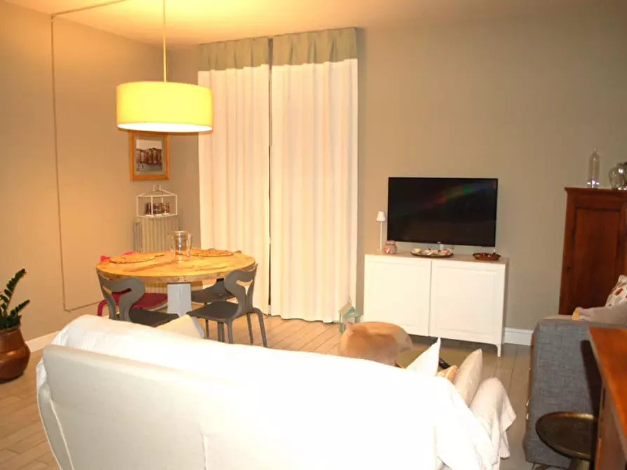 casa semindipendente in vendita a Riccione