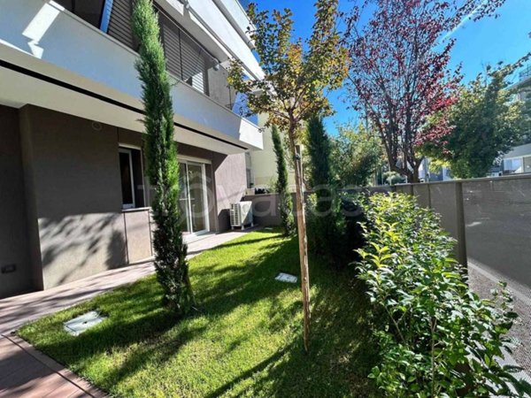 appartamento in vendita a Riccione in zona Centro Storico