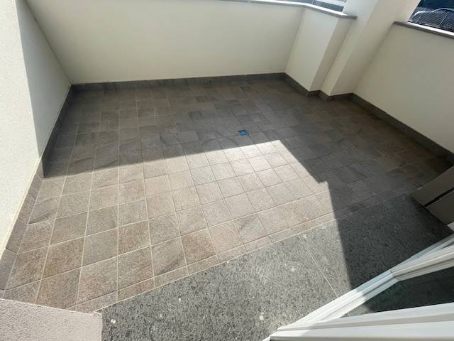 appartamento in vendita a Riccione