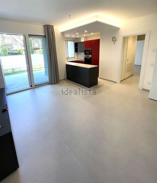 appartamento in vendita a Riccione