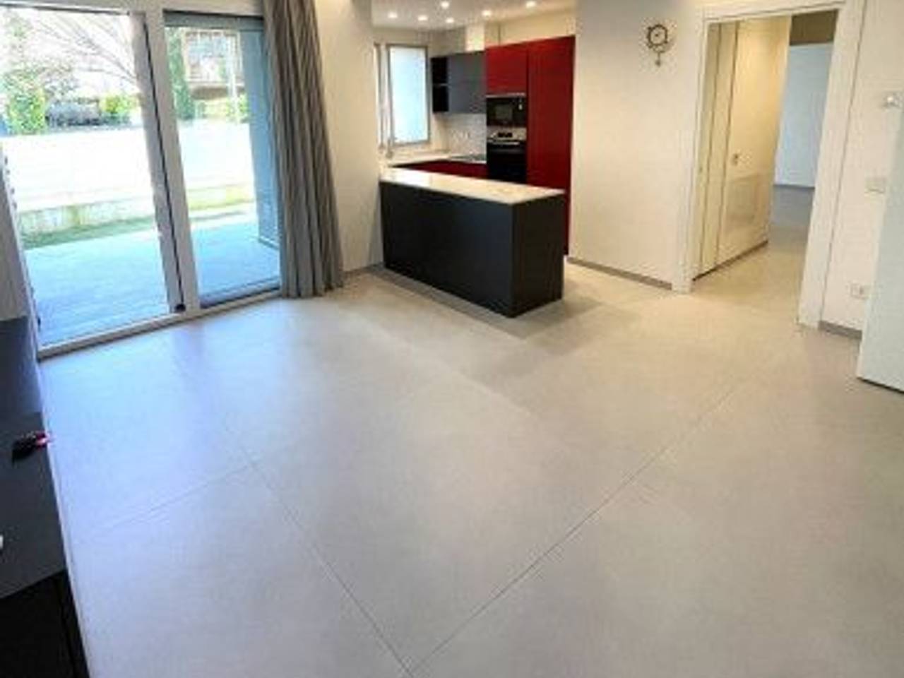 appartamento in vendita a Riccione