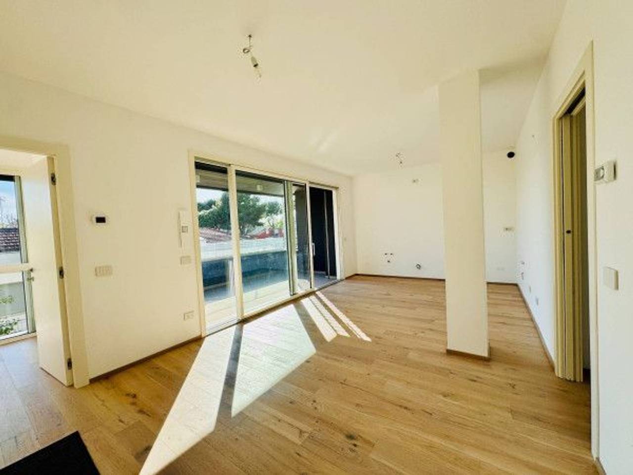 appartamento in vendita a Riccione