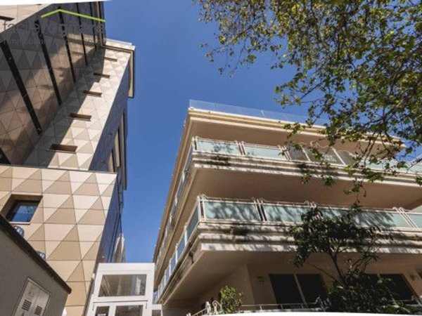 appartamento in vendita a Riccione