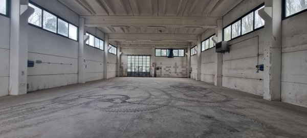 appartamento in vendita a Riccione