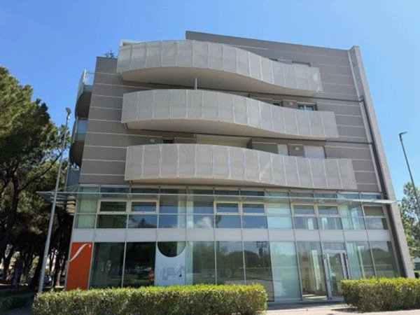 appartamento in vendita a Riccione