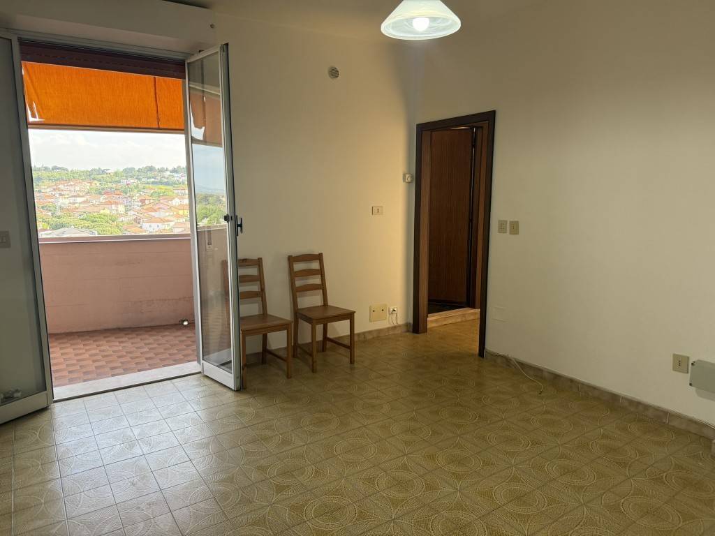 appartamento in vendita a Riccione