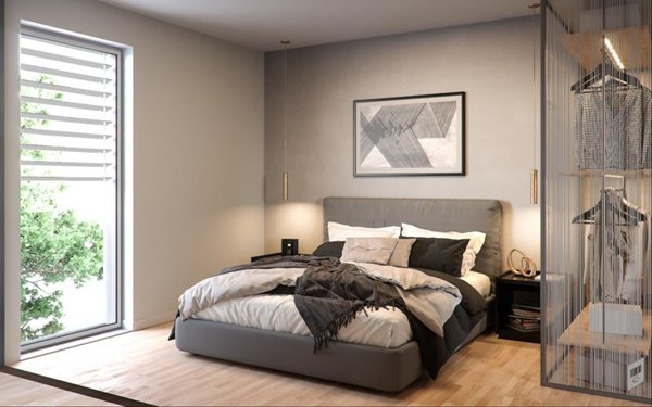 appartamento in vendita a Riccione