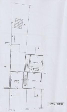 casa indipendente in vendita a Riccione