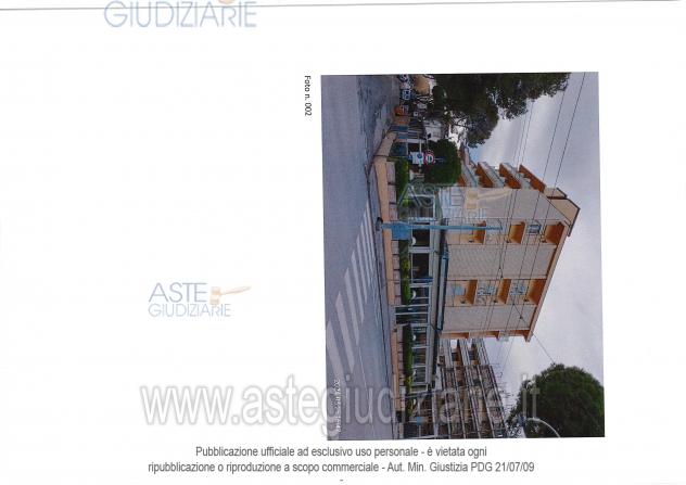 negozio in vendita a Riccione
