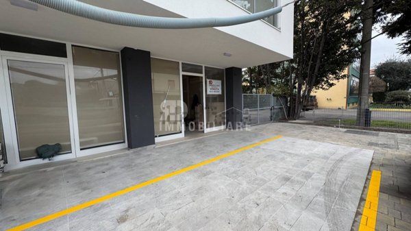 loft in vendita a Riccione
