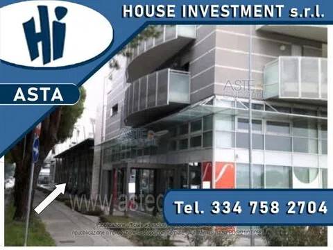 appartamento in vendita a Riccione