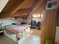 appartamento in vendita a Riccione