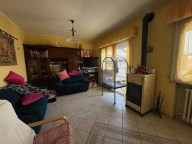 appartamento in vendita a Riccione