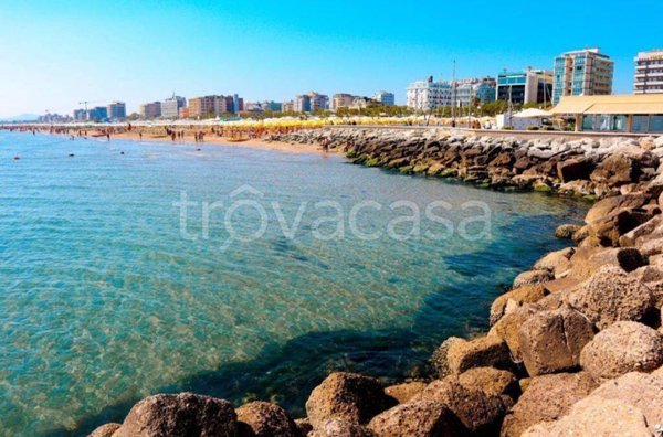 appartamento in vendita a Riccione