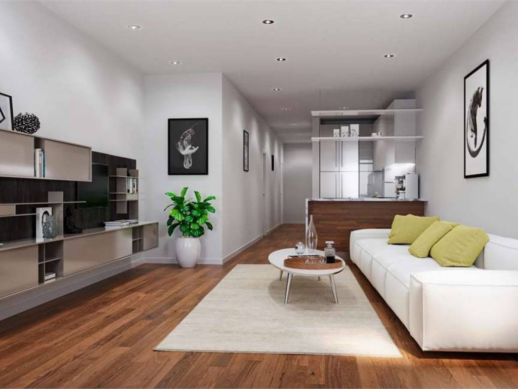 casa indipendente in vendita a Riccione