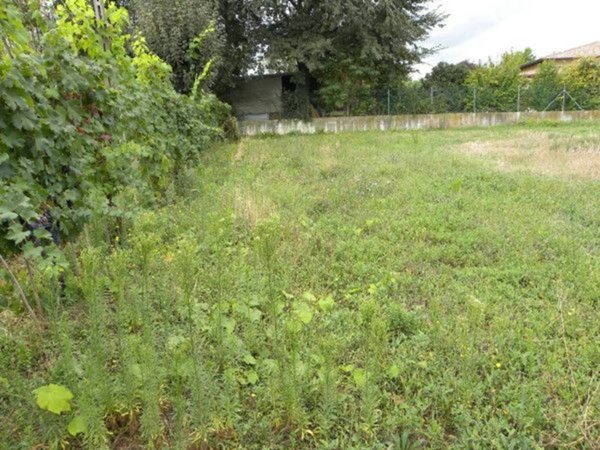 appartamento in vendita a Riccione in zona San Lorenzo