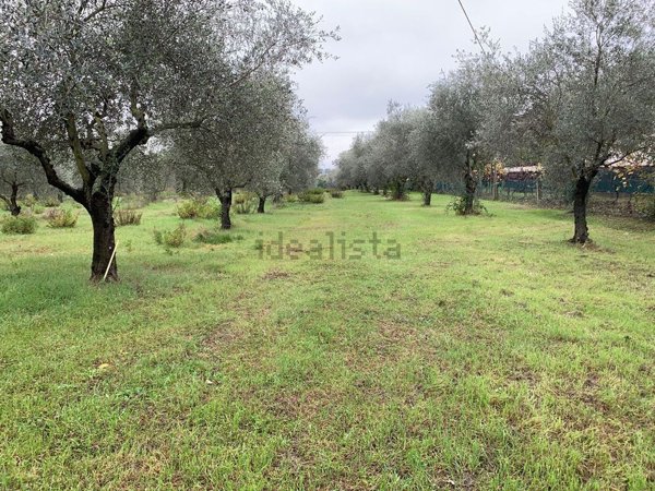 casa indipendente in vendita a Riccione in zona San Lorenzo