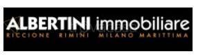 appartamento in vendita a Riccione