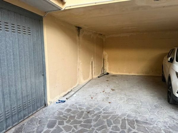 negozio in vendita a Riccione