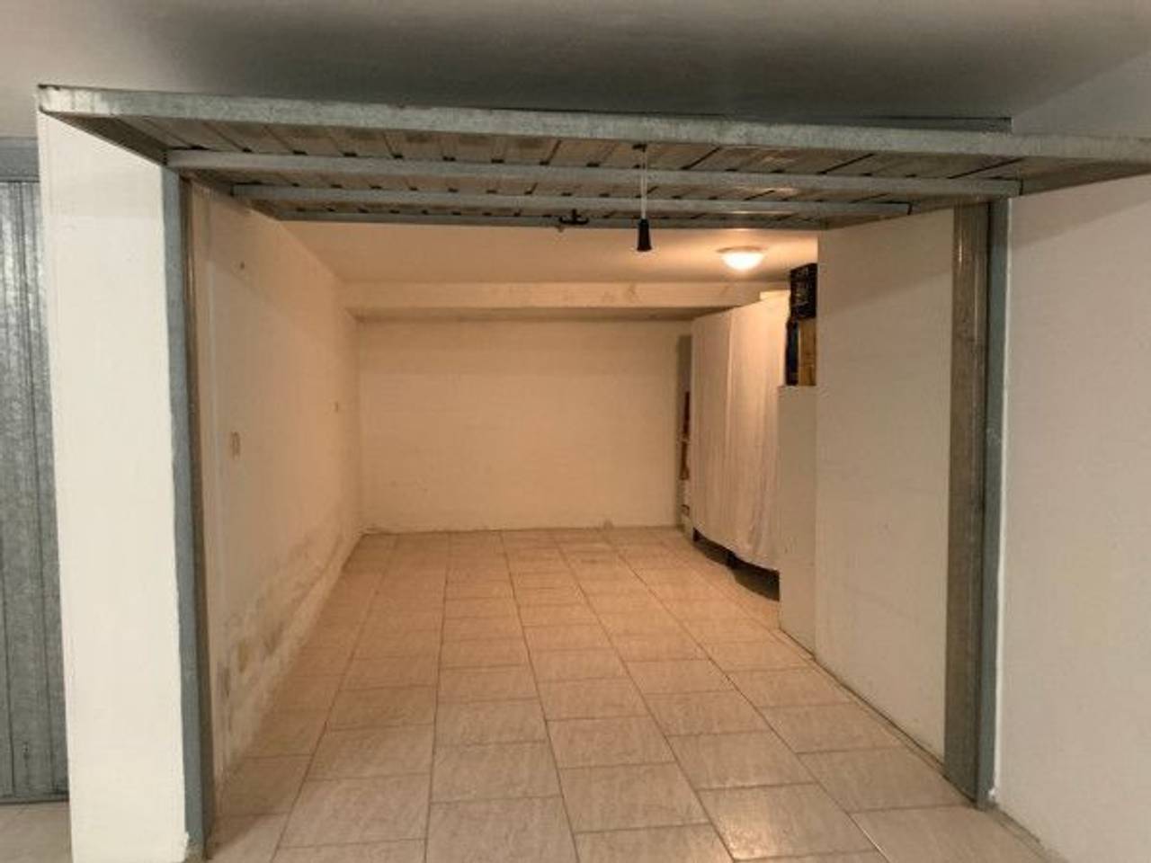 negozio in vendita a Riccione