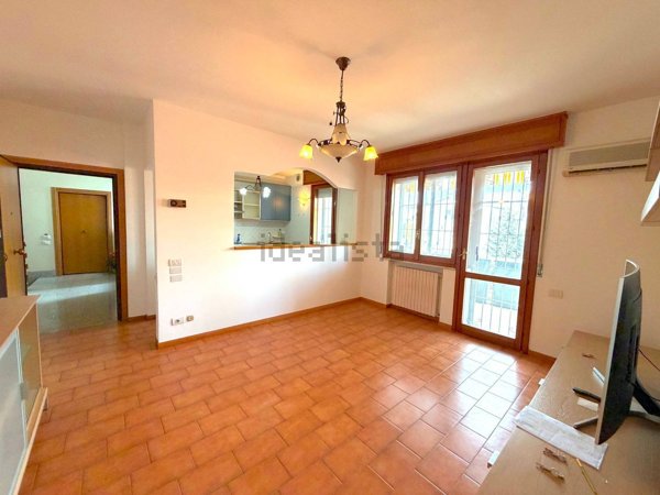 appartamento in vendita a Riccione