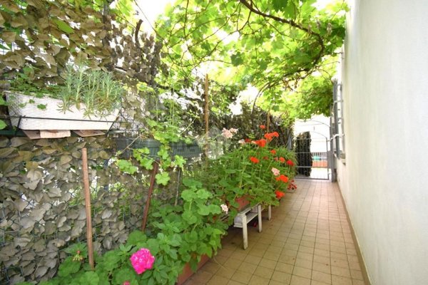 appartamento in vendita a Riccione